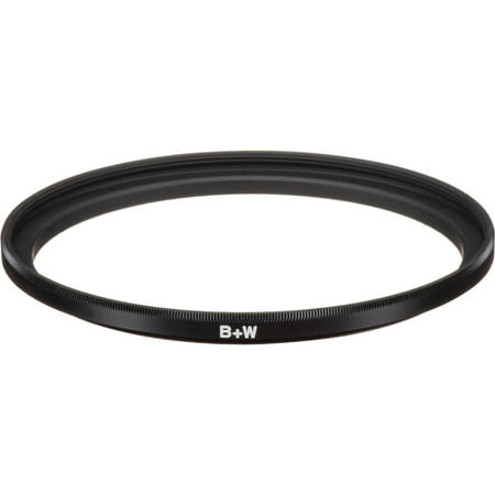 UPC: 4012240275250 | B + W Step-Up Adapter Ring 72mm Lens Thread to 82mm Filter Thread