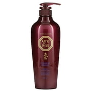 DAENG GI MEO RI Shampoo for All Hair, 16.9 fl oz (500 ml)