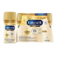 thumbnail image 1 of Formule pour bébé A+ NeuroPro, prête à nourrir, 237ml x 6ctx237ml, 1 of 8
