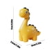 thumbnail image 3 of Juguetes Para Niño Coche de juguete de dinosaurio de plástico y goma suave para niños, extensible, para niños de 3 años o más, regalo para niños. Juguetes Para Bebe 1 Año, 3 of 6