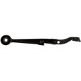 thumbnail image 3 of Genuine Delphi Control Arm, 3 of 5