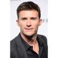 thumbnail image 2 of Scott Eastwood At Arrivals For 4Th Annual 'For The Love Of Cinema' Tribeca Film Festival Event Spring Studios New, 2 of 2