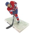 thumbnail image 2 of NHL Figures - Nick Suzuki - Montreal Canadiens - 6 Inch Figure, 2 of 4