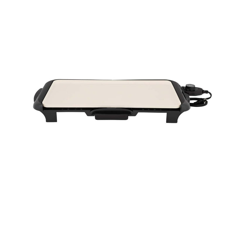 Replacement Oster Folding Griddle Presto Electric Griddle