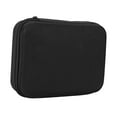 thumbnail image 5 of Colcolo Drone Carrying Case for E88 E58 Drone Controller Other Drone Accessories, 5 of 8
