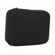 thumbnail image 5 of Bolsa de Viaje para Drones, Estuche de Transporte Ligero para Drones E88 E58, Controlador de Drones, 5 of 9