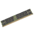 thumbnail image 2 of DDR3 16GB 1600Mhz 240Pin RECC RAM Memory, for X79 X58, 2 of 7