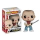 thumbnail image 3 of FUNKO POP Películas Pulp Fiction Butch Coolidge 65# Mia Wallace 63# Figuras de acción de vinilo Juguetes Muñecas Regalos para niños, 3 of 5