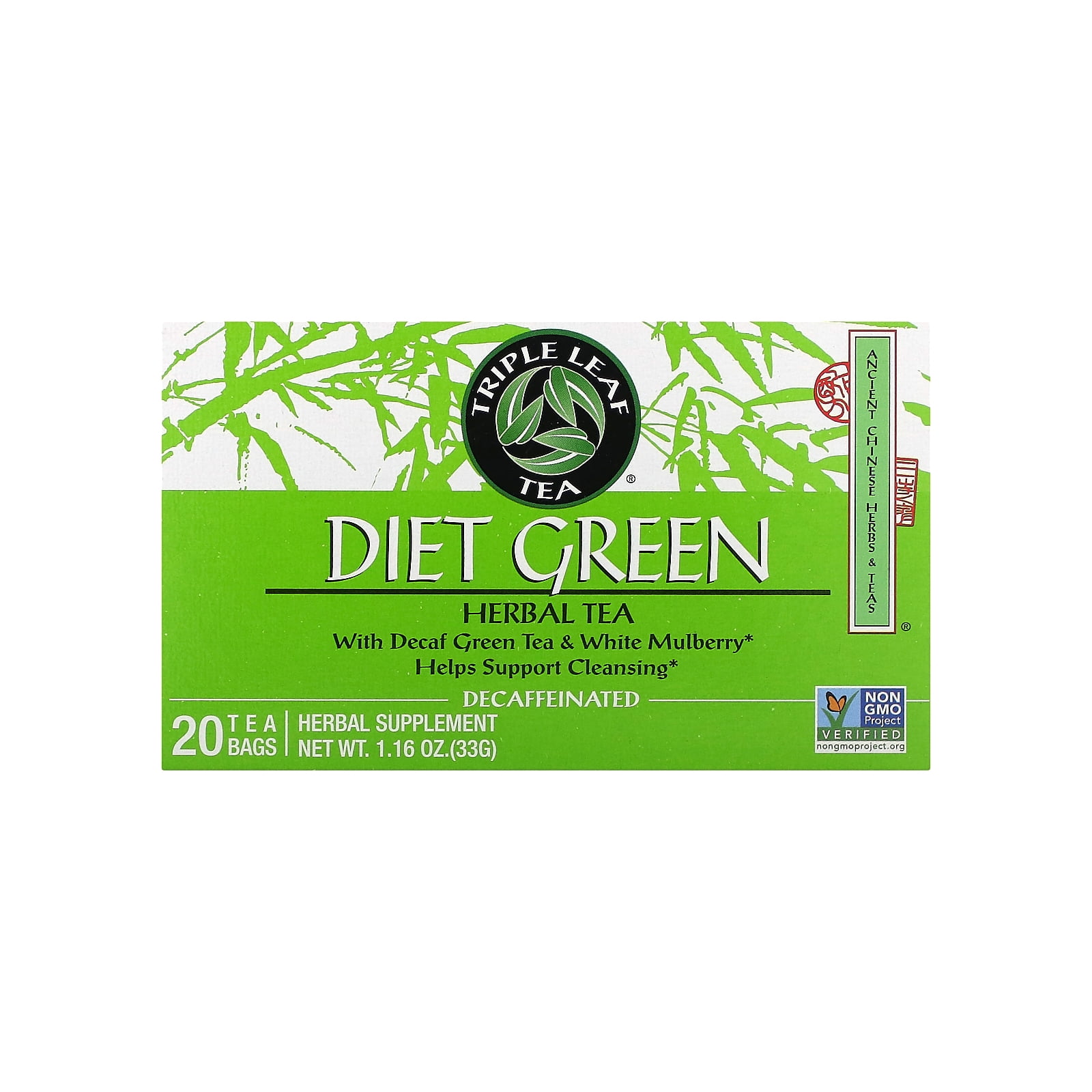 945b1944-9915-40bc-943f-