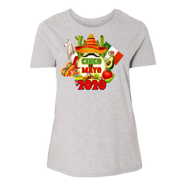 cinco de mayo shirts at walmart