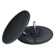 1PK 3M 07493 Surface Conditioning Disc Pad Holder