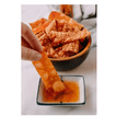 thumbnail image 5 of Kikkoman Teriyaki Glaze Sauce for Baking & Grilling, Original Flavor, 1 Gallon (128 fl oz), 5 of 5