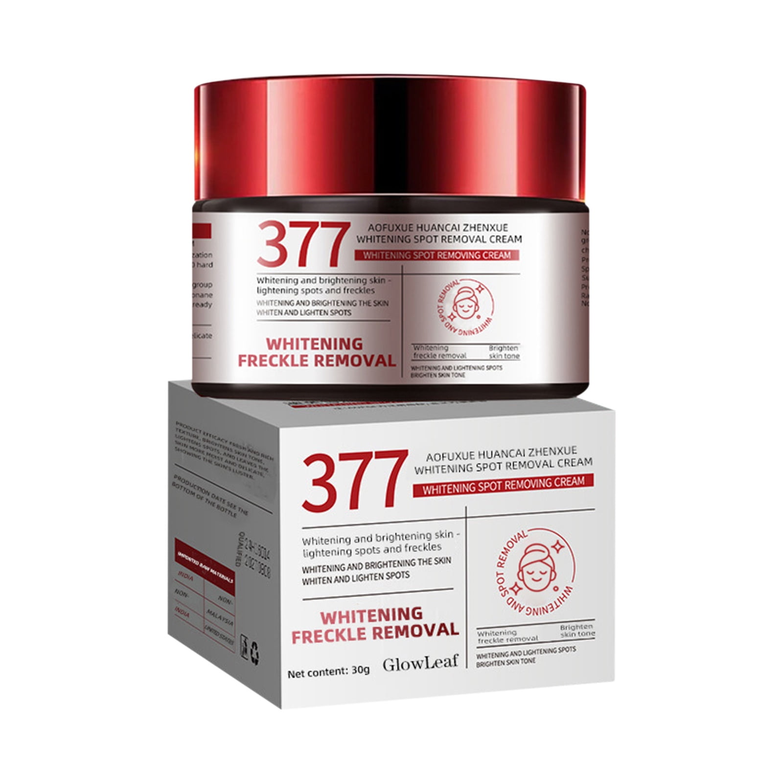 Face Moisturizer,Hot Sale!377 Facial Moisturizing Nourishing