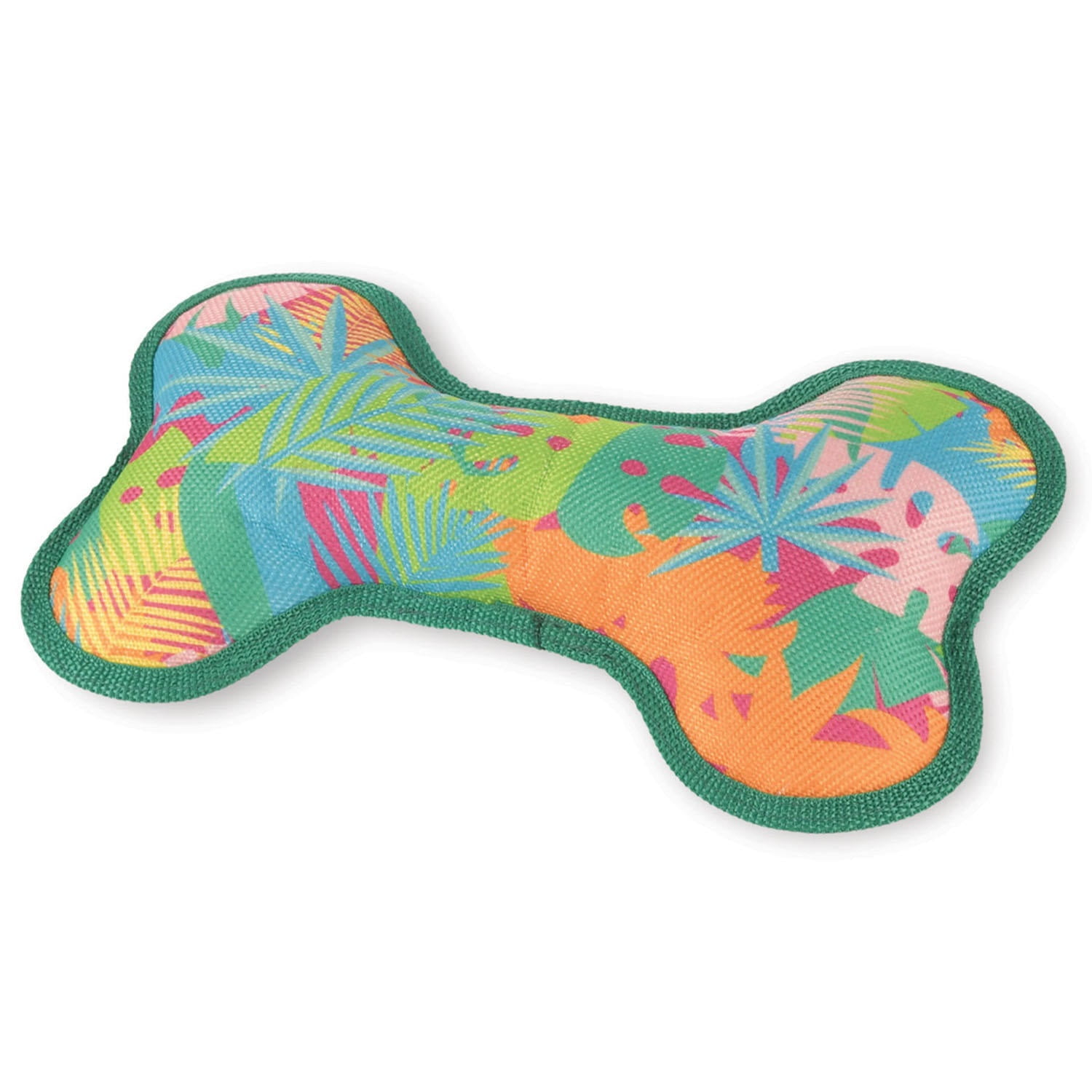 palace dog toy パレス　ドッグトイ Dog Puzzle Plush Toy | Five Below