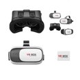 thumbnail image 1 of Visor de Realidad Virtual VR Box VRBOX/Virtual/RV, 1 of 3