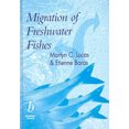thumbnail image 3 of la Migration des Poissons d'Eau Douce, 3 of 3