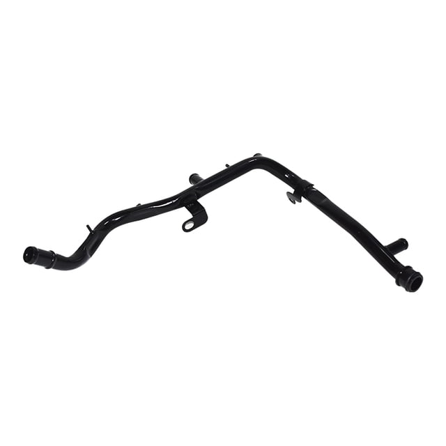 TUBO DE ENFRIAMIENTO TT 1998 al 2010 AUDI 4CIL 1.8L K-NADIAN .