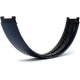 thumbnail image 2 of Replacement Top Headband Repair Parts For Beats Studio 3, 2 of 5