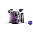 thumbnail image 7 of X Western Digital Purple HDD 2TB,Internal,5400 RPM,3.5 inch (WD20PURZ) Hard Drive, 7 of 7