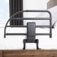 thumbnail image 1 of Able Life Rail de Lit Extensible Click-N-Go, Rampe de Lit Senior pour Maison et Lits Ajustables, 1 of 7
