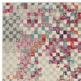 thumbnail image 5 of Safavieh Monaco Ristorin Abstract Area Rug, 5 of 5