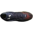 thumbnail image 7 of Under Armour Mens Curry 2.5 Basketball Shoes, 7 of 7