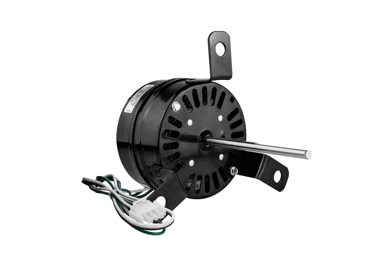 Y★ Norlake 154066 Motor Replacement Kit/Mcmillan - Walmart.com