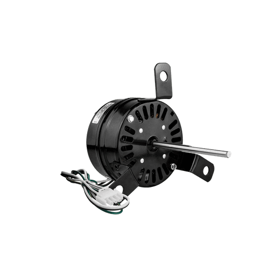 PEMS 303040M 1/40 HP Greenheck Replacement Motor