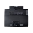 thumbnail image 3 of Base Lenovo Notebook Stand 4XF0H70605, 3 of 3