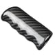thumbnail image 1 of Car Handbrake Cover Grip Handle for G Class W463 W464 G500 AMG G63, 1 of 4