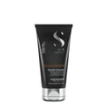 thumbnail image 1 of Tratamiento capilar Alfaparf Milano Semi di Lino Sublime 150ml, 1 of 1