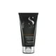 thumbnail image 1 of Tratamiento capilar Alfaparf Milano Semi di Lino Sublime 150ml, 1 of 1