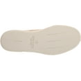 thumbnail image 4 of Sperry Top-Sider Gold Striper Plushwave Cvo Brogue Ivory 11M, 4 of 8