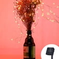 thumbnail image 5 of Nombre del Producto Fokelyi Modelo / Estilo / Tipo, 5 of 5