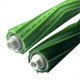 thumbnail image 4 of iRobot Roomba Combo J7/J7+/J9+/10 Max Robot Vacuum Replacement Part), 4 of 5