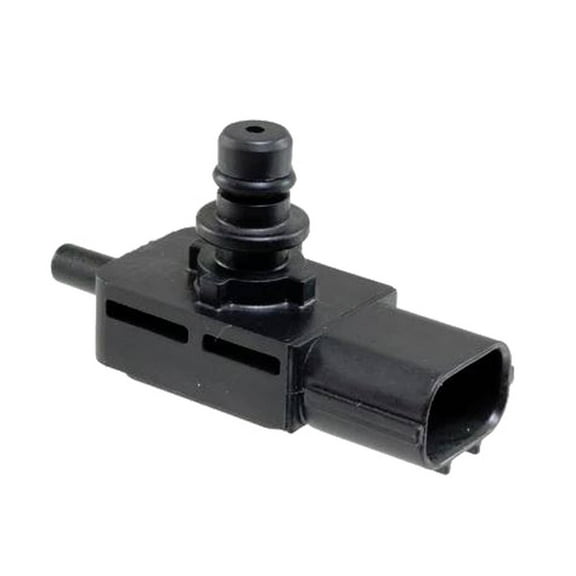 Fuel Tank Pressure Sensor 1811252 For Acura MDX 2005-2018 ILX 2003-2018