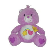 Play Along Jumbo Huggables Best Friend