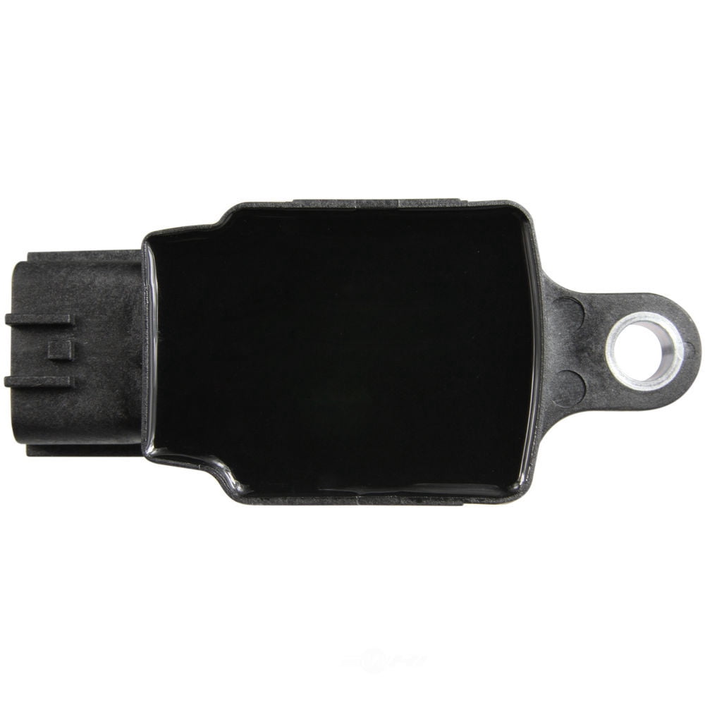 WVE 5C1394 Ignition Coil