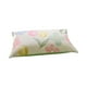 thumbnail image 2 of Funda de Almohada onlyliua Color Liso con Rayas en 3D, 2 of 6