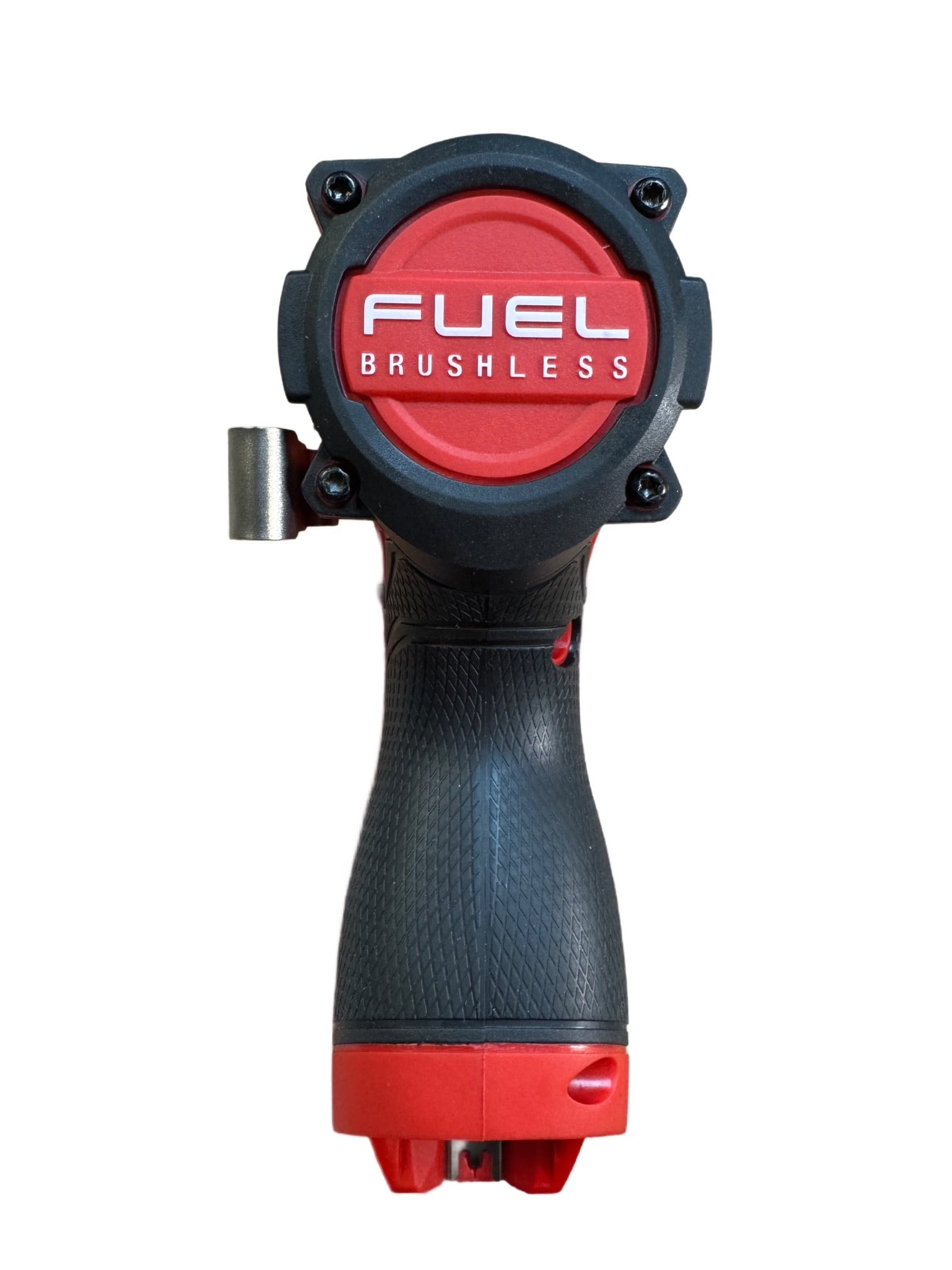 Milwaukee 3404-20 M12 FUEL 1/2