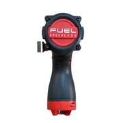 Milwaukee 3404-20 M12 FUEL 1/2 Hammer Drill 3404-20 – Compact, High-Power Subcompact Drill with Brushless Motor & All-Metal Chuck (Bare Tool)