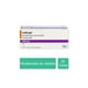 thumbnail image 1 of Cellcept 500 mg Caja Con 50 Comprimidos Cellcept PIEZA, 1 of 4