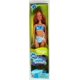 thumbnail image 1 of Barbie Palm Beach - Midge (Always Dressed) Barbie -, 1 of 1