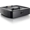 PicoPix Sound Station