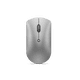thumbnail image 2 of Mouse inalámbrico Lenovo 600 de Bajo Perfil Silencioso Dual-Host Bluetooth Cambio Entre 2 Dispositivos, 2 of 4