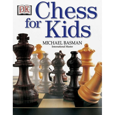 Chess for Kids (Best Way To Improve Chess Skills)