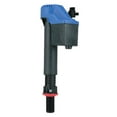thumbnail image 1 of 528GT Toto Replacement Toilet Fill Valve, 1 of 1