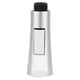 thumbnail image 1 of Cabezal De Grifo Grifo De Ducha G1/2 Pulgadas Cabezal De Grifo De Cocina Para Baño YLSHRF Shower Faucet, 1 of 8
