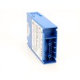 thumbnail image 3 of American Range R10006 Spark 4 Point Residentl Module, 3 of 4
