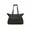 Black, variant on ROZYARD Travel Bag Sport Bag Gym Bag Luggage Bag Fitness Bag Sports Bag for Woman
